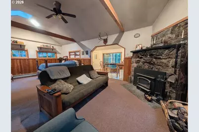 78549 E Rd 35 Lot 115, Rhododendron, OR 97049 - Photo 5