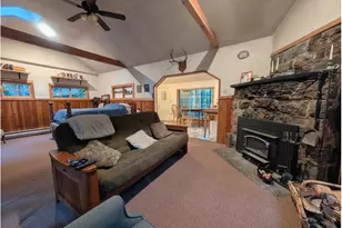 78549 E Rd 35 Lot 115, Rhododendron, OR 97049 - Photo 5