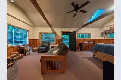 78549 E Rd 35 Lot 115, Rhododendron, OR 97049 - Photo 13