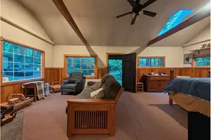 78549 E Rd 35 Lot 115, Rhododendron, OR 97049 - Photo 13