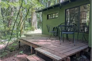 78549 E Rd 35 Lot 115, Rhododendron, OR 97049 - Photo 29