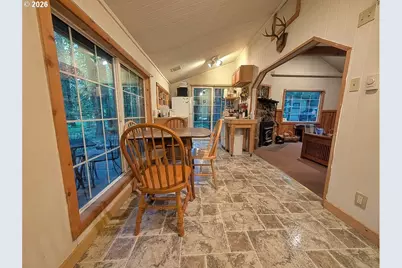 78549 E Rd 35 Lot 115, Rhododendron, OR 97049 - Photo 21