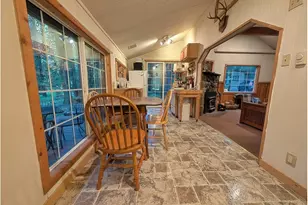 78549 E Rd 35 Lot 115, Rhododendron, OR 97049 - Photo 21