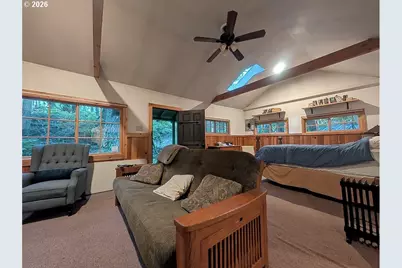 78549 E Rd 35 Lot 115, Rhododendron, OR 97049 - Photo 11
