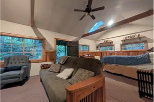 78549 E Rd 35 Lot 115, Rhododendron, OR 97049 - Photo 11