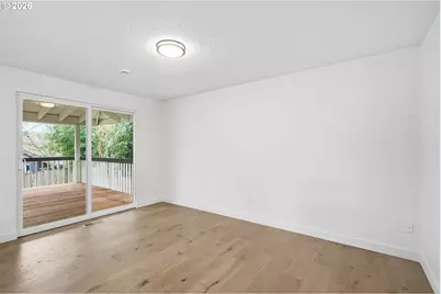 10352 SW Picks Way, Portland, OR 97224 - Photo 15