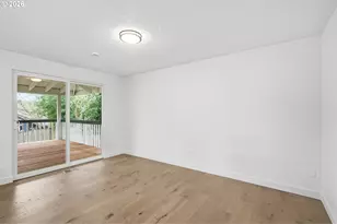 10352 SW Picks Way, Portland, OR 97224 - Photo 15