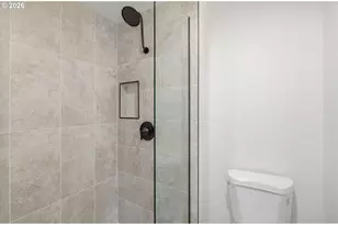 10352 SW Picks Way, Portland, OR 97224 - Photo 23