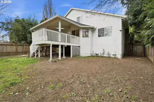 10352 SW Picks Way, Portland, OR 97224 - Photo 43