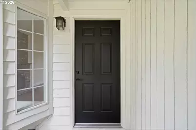 10352 SW Picks Way, Portland, OR 97224 - Photo 5