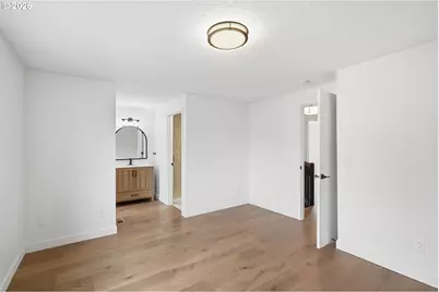 10352 SW Picks Way, Portland, OR 97224 - Photo 21