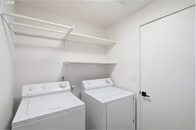 10352 SW Picks Way, Portland, OR 97224 - Photo 45