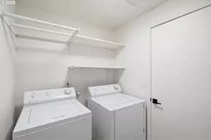 10352 SW Picks Way, Portland, OR 97224 - Photo 45