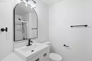 10352 SW Picks Way, Portland, OR 97224 - Photo 25