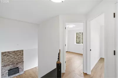 10352 SW Picks Way, Portland, OR 97224 - Photo 19