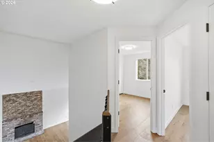 10352 SW Picks Way, Portland, OR 97224 - Photo 19