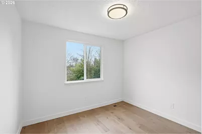 10352 SW Picks Way, Portland, OR 97224 - Photo 27