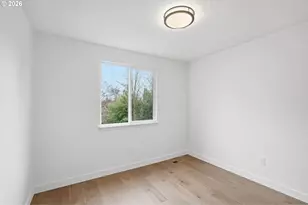 10352 SW Picks Way, Portland, OR 97224 - Photo 27