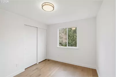 10352 SW Picks Way, Portland, OR 97224 - Photo 29