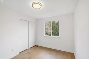 10352 SW Picks Way, Portland, OR 97224 - Photo 29