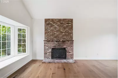 10352 SW Picks Way, Portland, OR 97224 - Photo 13