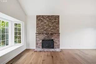 10352 SW Picks Way, Portland, OR 97224 - Photo 13