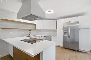 10352 SW Picks Way, Portland, OR 97224 - Photo 31