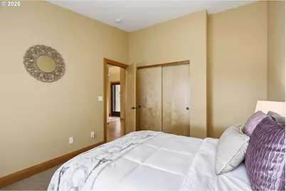 170 Blue Heron Ct, The Dalles, OR 97058 - Photo 23