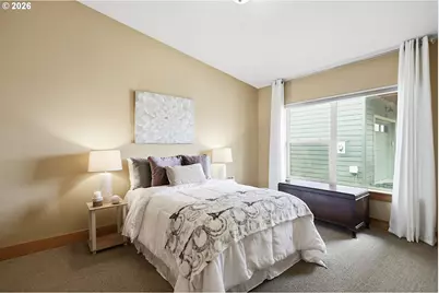 170 Blue Heron Ct, The Dalles, OR 97058 - Photo 21