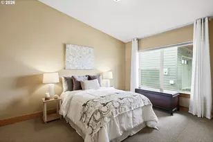 170 Blue Heron Ct, The Dalles, OR 97058 - Photo 21