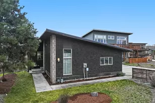 170 Blue Heron Ct, The Dalles, OR 97058 - Photo 1