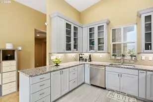 170 Blue Heron Ct, The Dalles, OR 97058 - Photo 7