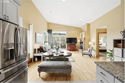 170 Blue Heron Ct, The Dalles, OR 97058 - Photo 9