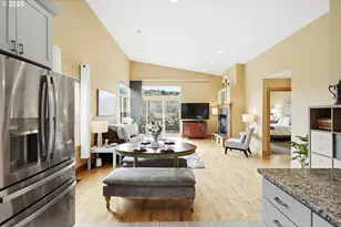 170 Blue Heron Ct, The Dalles, OR 97058 - Photo 9