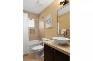 170 Blue Heron Ct, The Dalles, OR 97058 - Photo 25