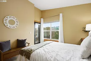 170 Blue Heron Ct, The Dalles, OR 97058 - Photo 15