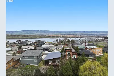 170 Blue Heron Ct, The Dalles, OR 97058 - Photo 31