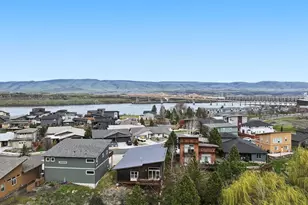 170 Blue Heron Ct, The Dalles, OR 97058 - Photo 31