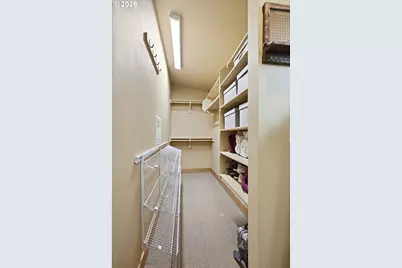 170 Blue Heron Ct, The Dalles, OR 97058 - Photo 19