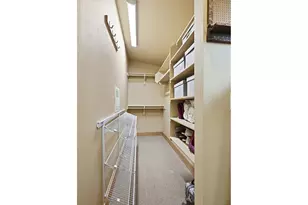 170 Blue Heron Ct, The Dalles, OR 97058 - Photo 19