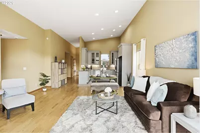 170 Blue Heron Ct, The Dalles, OR 97058 - Photo 13