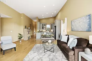 170 Blue Heron Ct, The Dalles, OR 97058 - Photo 13