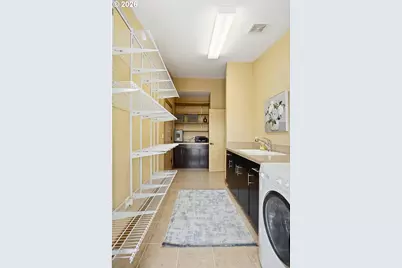 170 Blue Heron Ct, The Dalles, OR 97058 - Photo 27