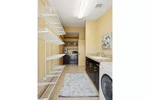 170 Blue Heron Ct, The Dalles, OR 97058 - Photo 27