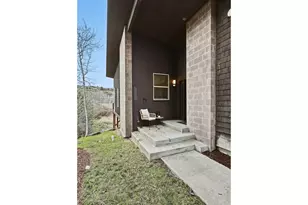 170 Blue Heron Ct, The Dalles, OR 97058 - Photo 3