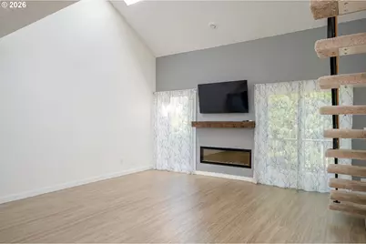 4684 SW Comus Pl #1-G, Portland, OR 97219 - Photo 35