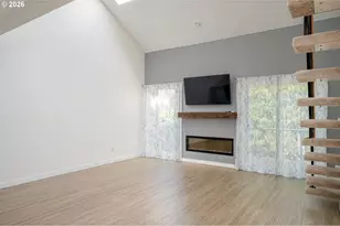4684 SW Comus Pl, Portland, OR 97219 - Photo 35