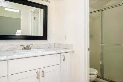 4684 SW Comus Pl #1-G, Portland, OR 97219 - Photo 21