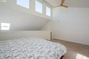 4684 SW Comus Pl, Portland, OR 97219 - Photo 19