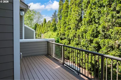 4684 SW Comus Pl #1-G, Portland, OR 97219 - Photo 31